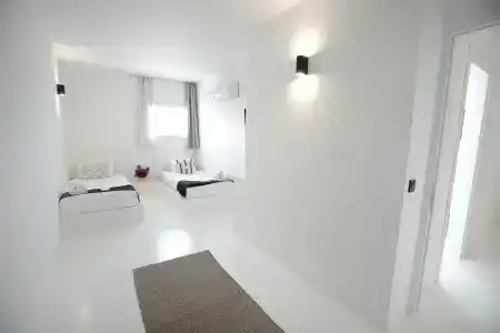 Çamlık 87 Ayvalık - 289