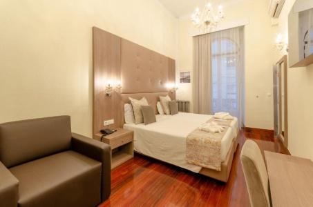 Inn Rossio - 96