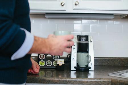 The Plaza - Milwaukee - 14