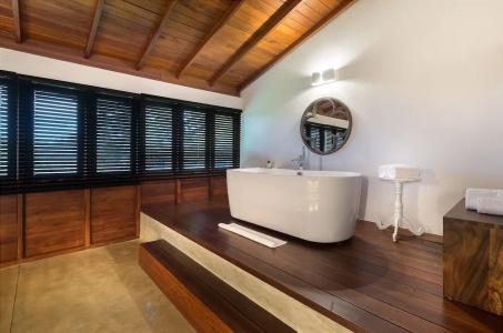 Kings Pavilion Luxury - 149