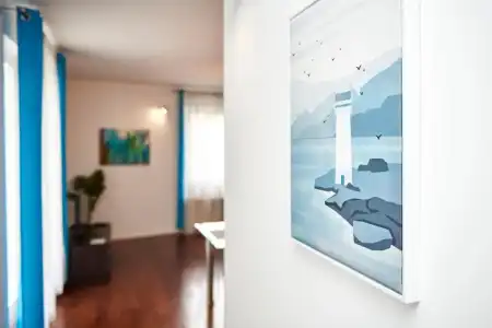 Apartments Gea - 152