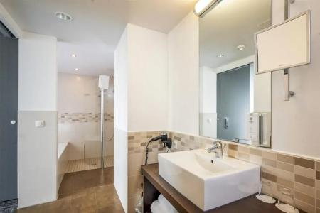 Best Western Plus Papenburg - 146