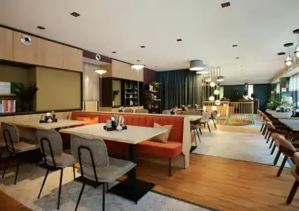 Henriette StadtVienna - 38