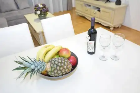 Apartments Dobrotski Dvori - 66