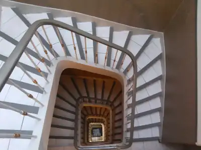 Hôtel de l' Ariana - 10