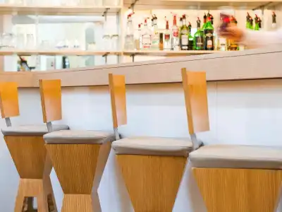ibis Blois Centre Chateau - 23