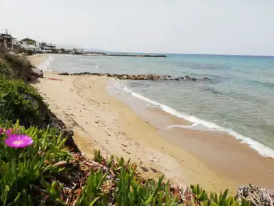 Sunset Beach - 15