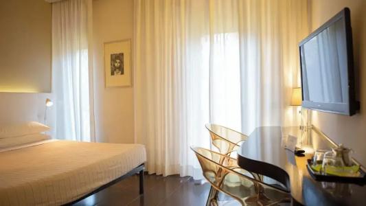 Residenza Talenti Superior Rooms - 65