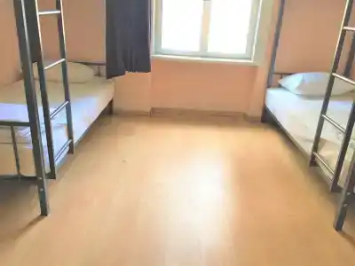 Hostel N1 in Sofia - 3