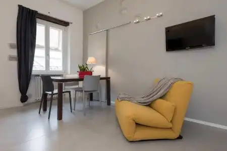 Il Vicolo ApartVerona - 24