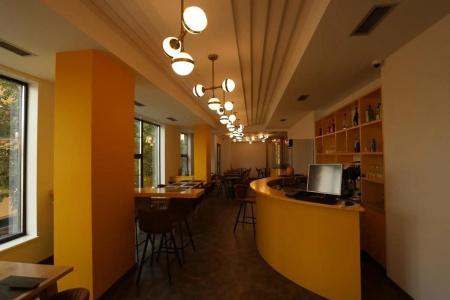 Elite Pogradec - 14