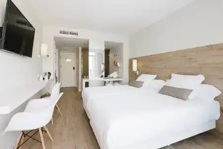 AluaSoul Ibiza - Adults Only - 5