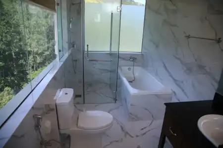 Bellwood Hills Resort & Spa - 7