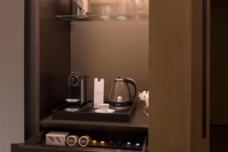 Conrad Washington DC - 38