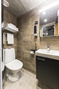 Ranua Resort Arctic Igloos - 7