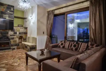 Iraklis Studios & Apartments - 185