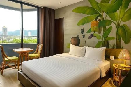 MissBamboo Nha Trang - 42