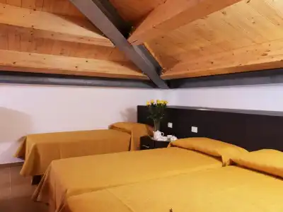 Casepicarmo Guest House - 20
