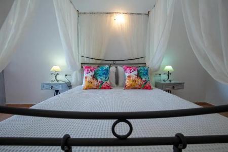Anchor Suites - 64