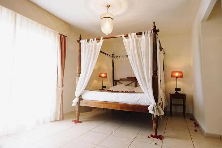 Swiss Moraira & Spa - Designed for Adults - 5