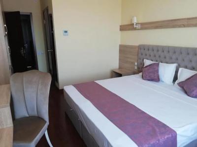 Park al Bustan - 35