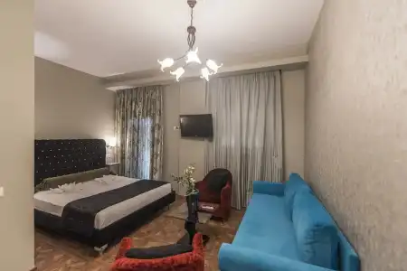Pension Dafni - 148