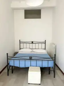 Guest house Allegra Toscana - Affittacamere Guest house - 277