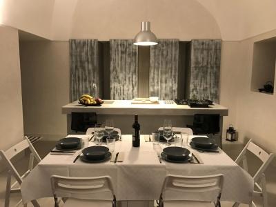 I Dammusini di Pantelleria - 134