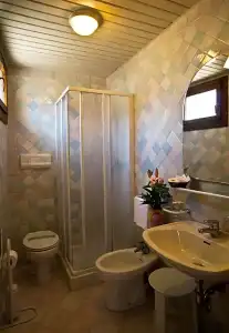 Villa Tiziana - 48