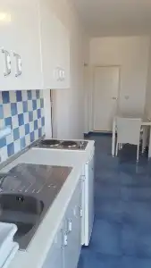 Mediterraneo Apartments - 67