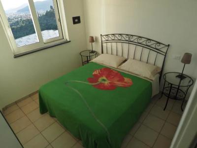 Agriturismo I Castellari - 17