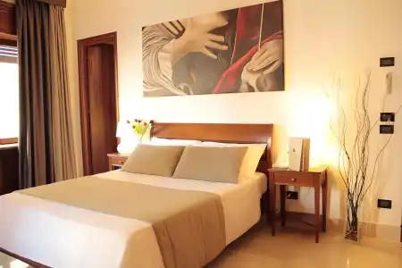 St. Peter' Six Rooms & Suites - 46