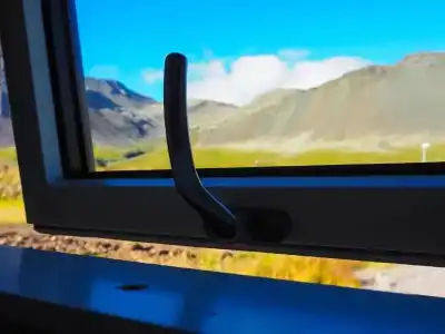 Kast Guesthouse - 36