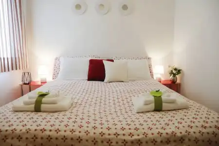 Il Melo Residence - 26