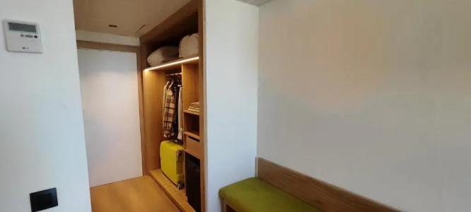 Ohtels Carabela - 30