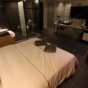 Incheon Cacao - 23