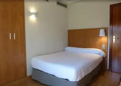 Avenida - 30