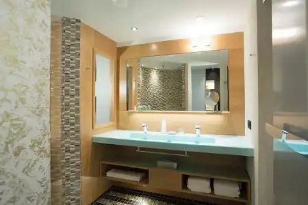 Das Freiberg Romantikhotel - 64