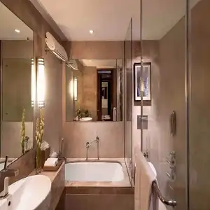 Taj Coromandel - 79