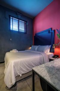 le Jardin Secret - 17