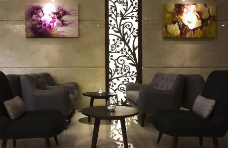 Hadana Boutique Da Nang - 18