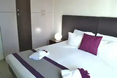 Napian Suites - 83