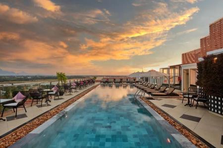 Royal Hoi An – Gallery - 183