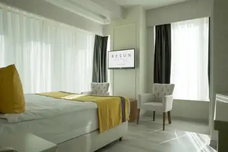 Cankaya Premium - 4