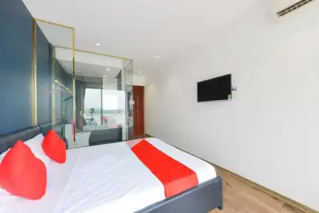 BH Riverside - 50
