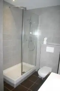Hôtel 1er Consul Rouen - 99