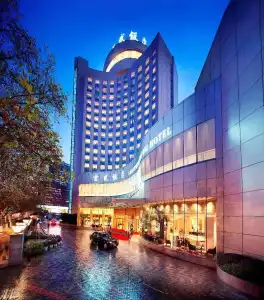 Lakeview Xuanwu - 71