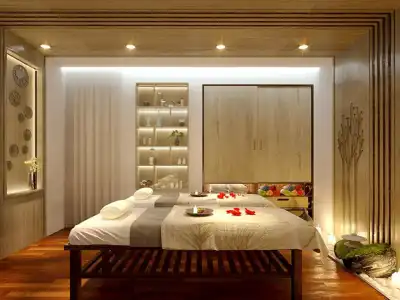 Vesna Nha Trang - 2