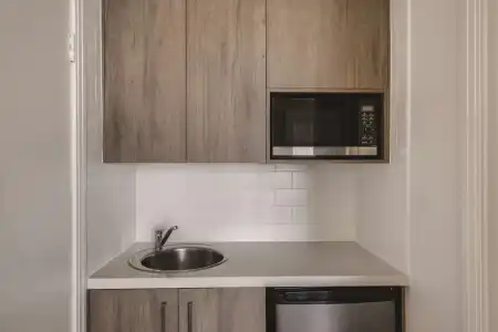 Adina Apartment Coogee Sydney - 110