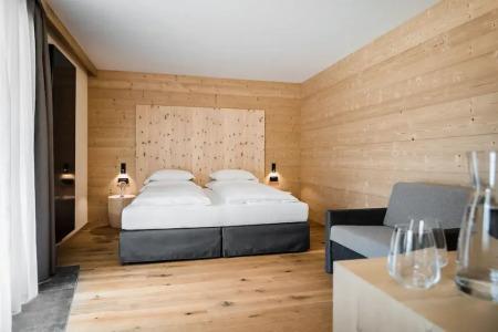 Mareo Dolomites - 57